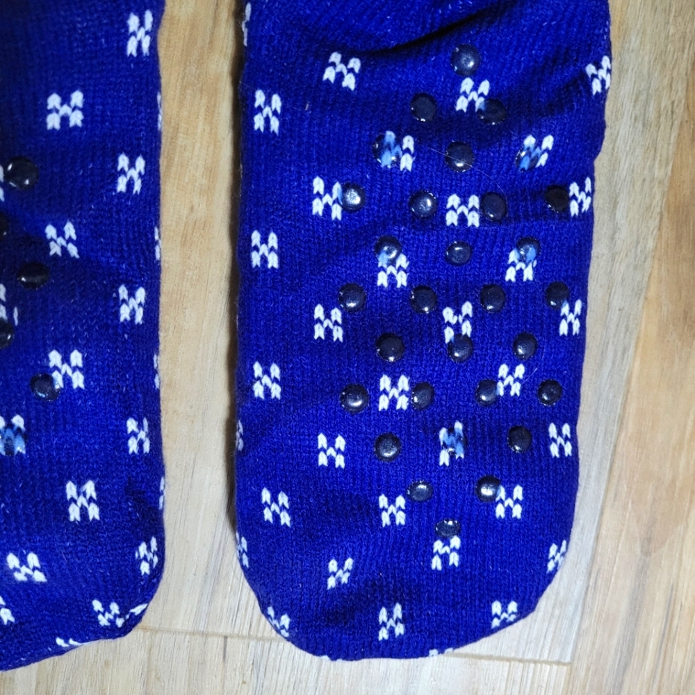 NEW Dachshund Socks - Picture 3 of 3